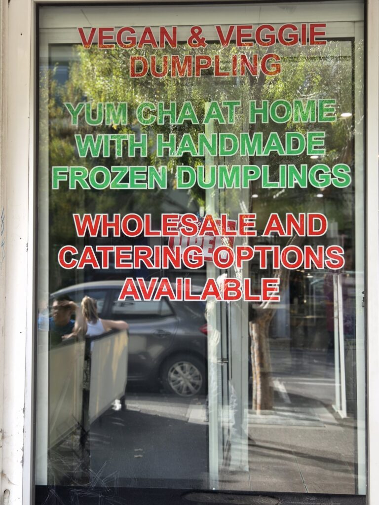 51. shop front 2
